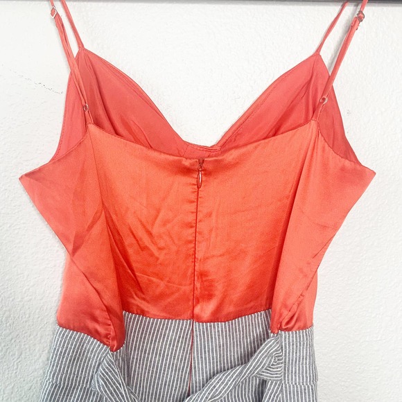 gfsds - Picture 5 of 7